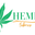 Hemp Fabrics