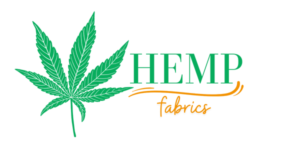 Hemp Fabrics