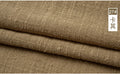 Organic Solid Color Cloth Comfortable Sewing Material