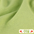 Solid Color Linen Cotton Fabric for Sewing and Textiles