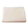 Raw Cloth Faux Linen Cotton Fabric - DIY Sewing Material