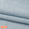 Organic Solid Color Cloth Comfortable Sewing Material