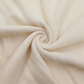 Hemp Cotton Fabric - Wholesale Price