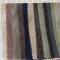 Extra Wide 100% Linen Fabric: Eco-Friendly, French Raw Flax, Natural Crepe, Reactive Dyed