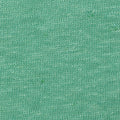 Comfortable 26S Yarn Count Hemp Cotton Jersey Fabric